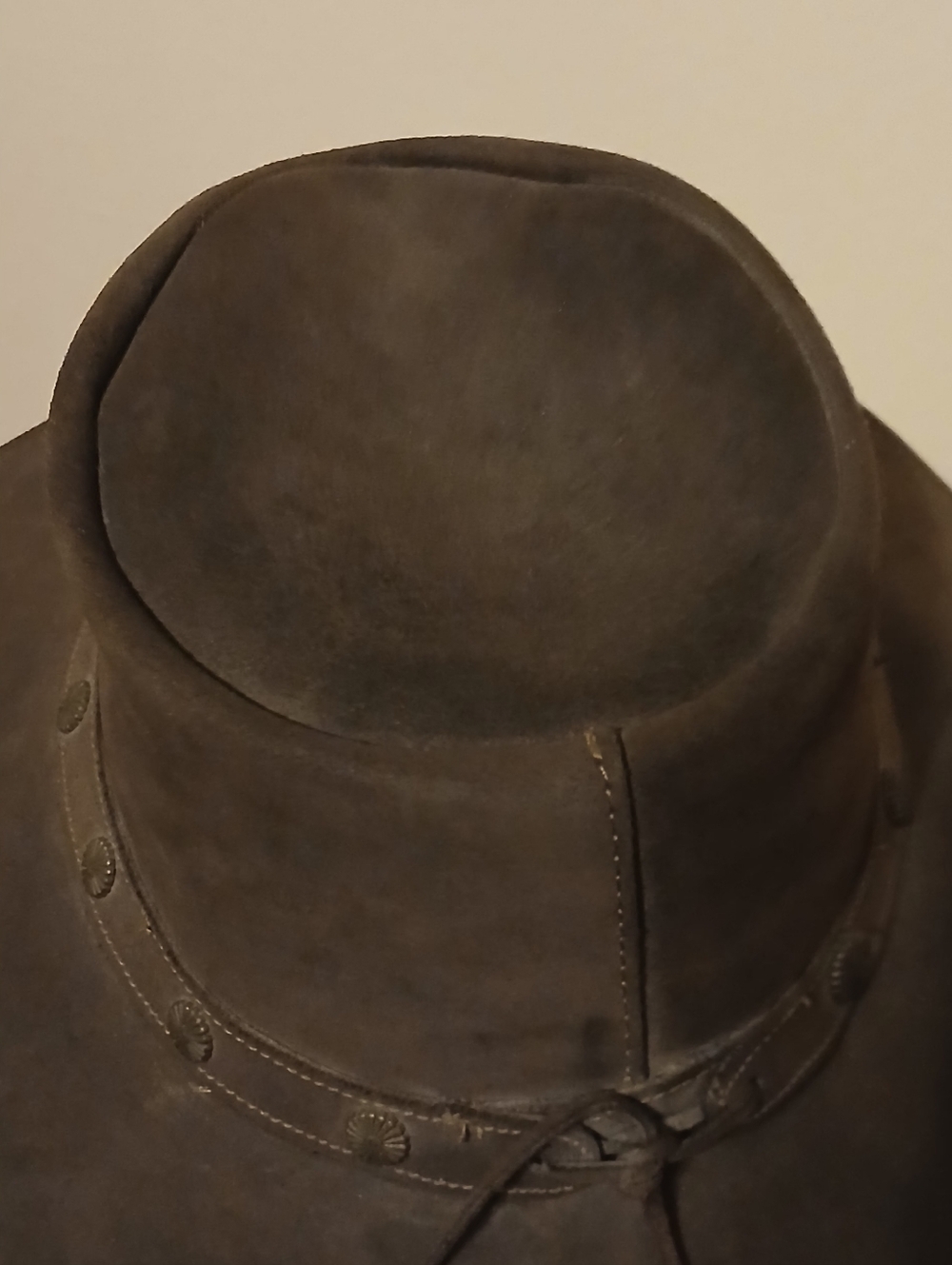 MINNETONKA HAT XL - Picture 6 of 6